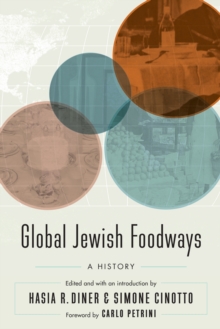 Jewish History Pdf