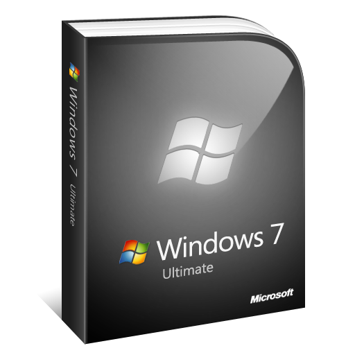 Windows 7 Ultimate 64 Bit Iso Torrent