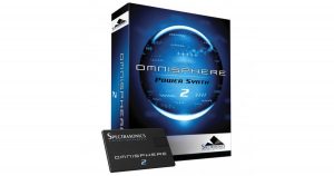 Omnisphere 2 Crack Google Drive Download