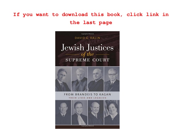 Jewish book of why pdf